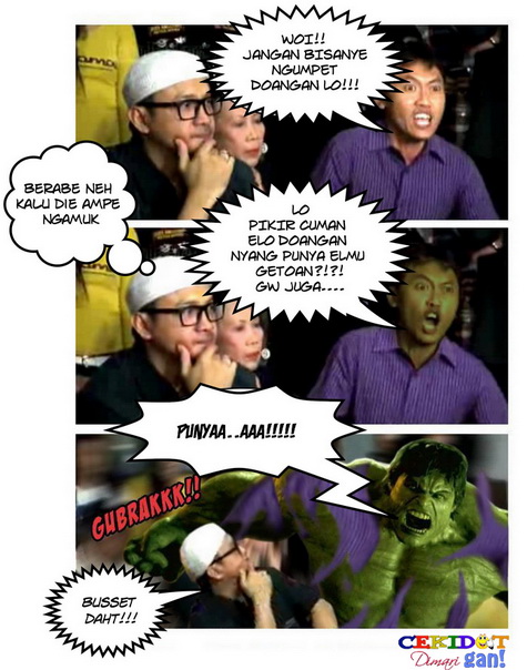 cekidot+gan+kocak.jpg