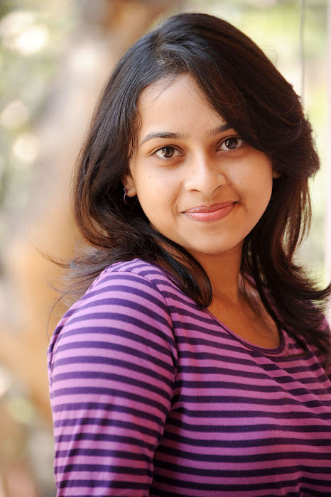 sri divya teen shoot hot photoshoot