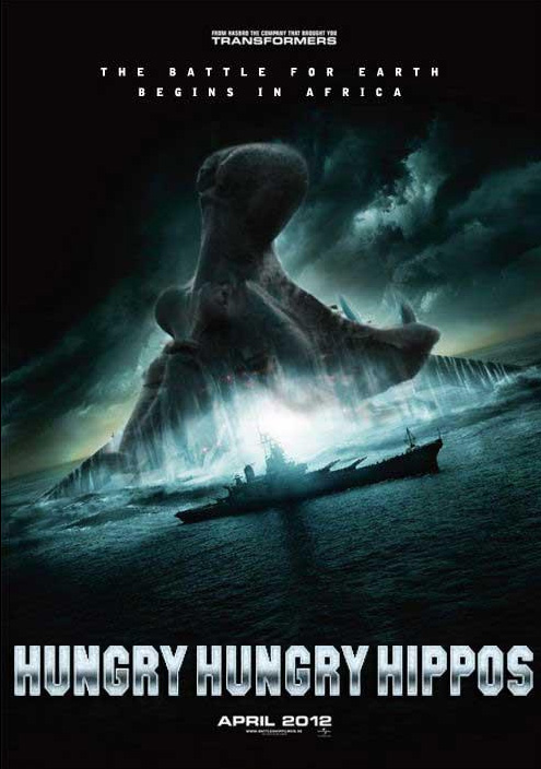 Hungry-Hungry-Hippos-Movie-Poster-1335368553.jpg