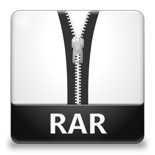 rar zip extractor free download