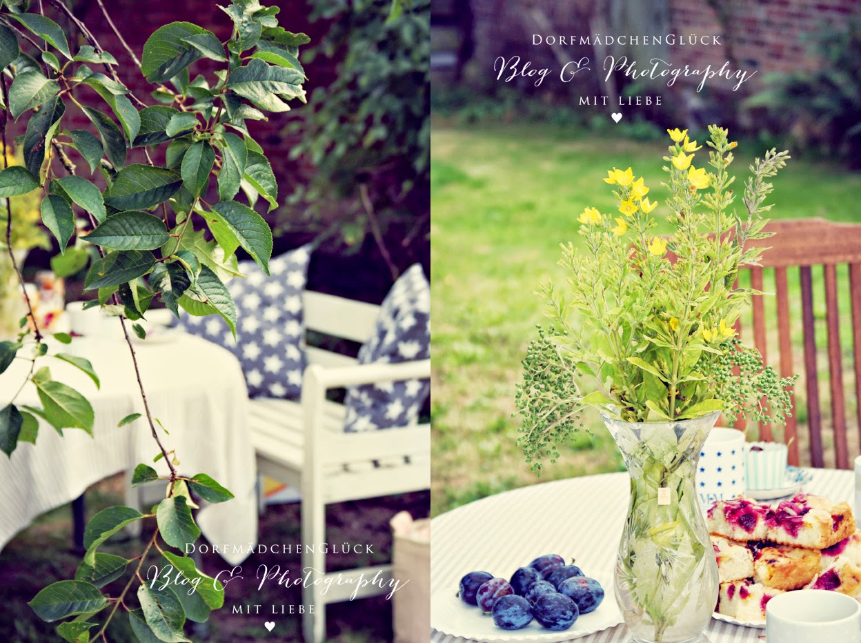 Rauschmittel Alles So Aufgeraumt Hier