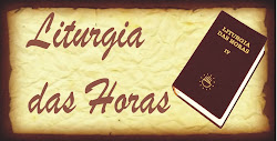 Liturgia das Horas