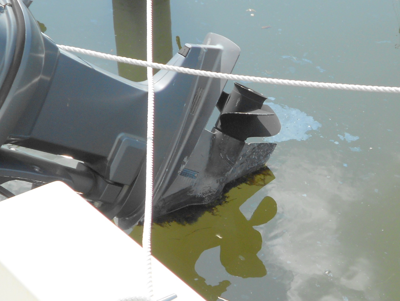 Boat Lower Unit Paint painting outboard lower unit impremedia net Boat Lower Unit Paint painting outboard lower unit impremedia net