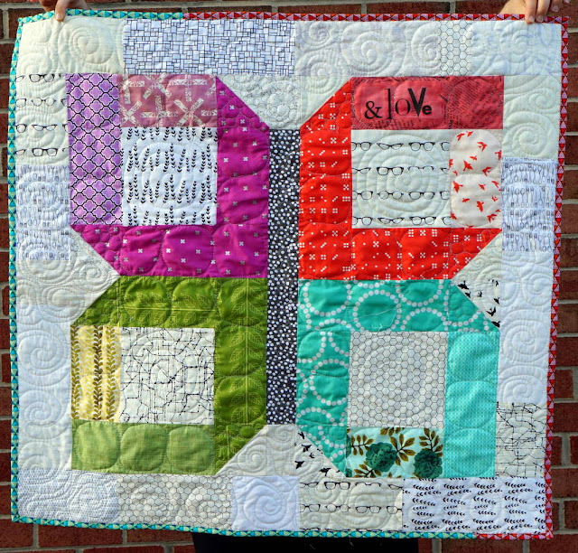 http://quiltyhabit.blogspot.com/2015/06/flutter-quilt-busy-girl-sews-blog-tour.html