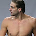 Londra 2012: Rhys Howden