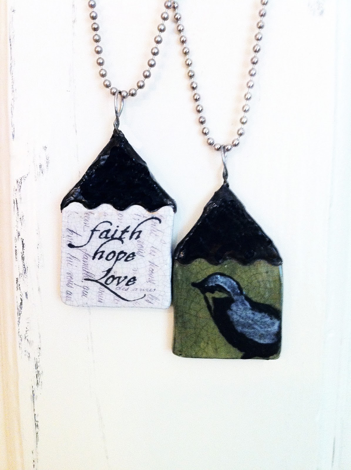 whiteserenade now soulserenade Harmony Shop in Old Town Temecula and