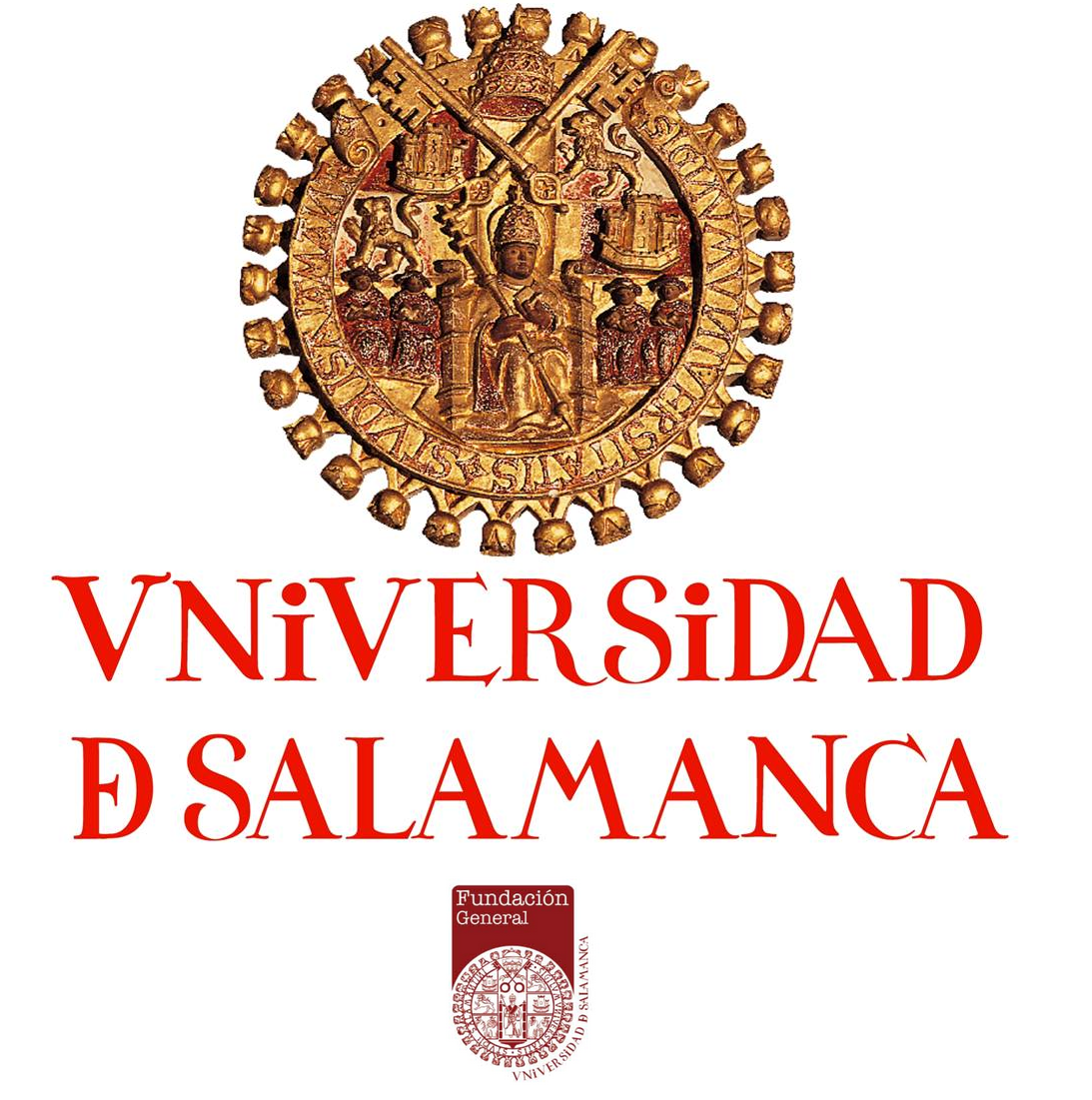 UNIVERSIDAD DE SALAMANCA