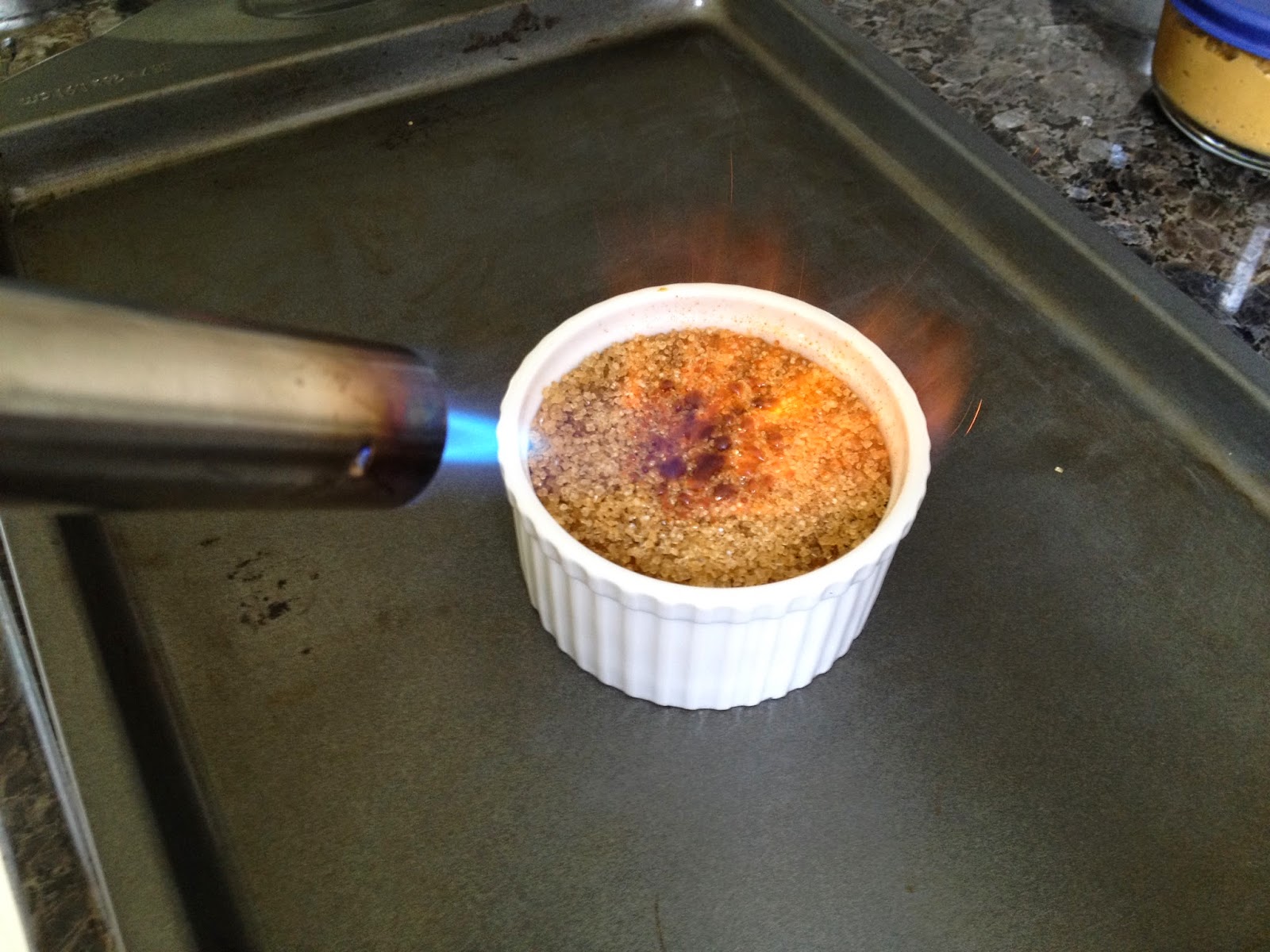 Working Mama's Kitchen Chicken Liver and Oyster Pate