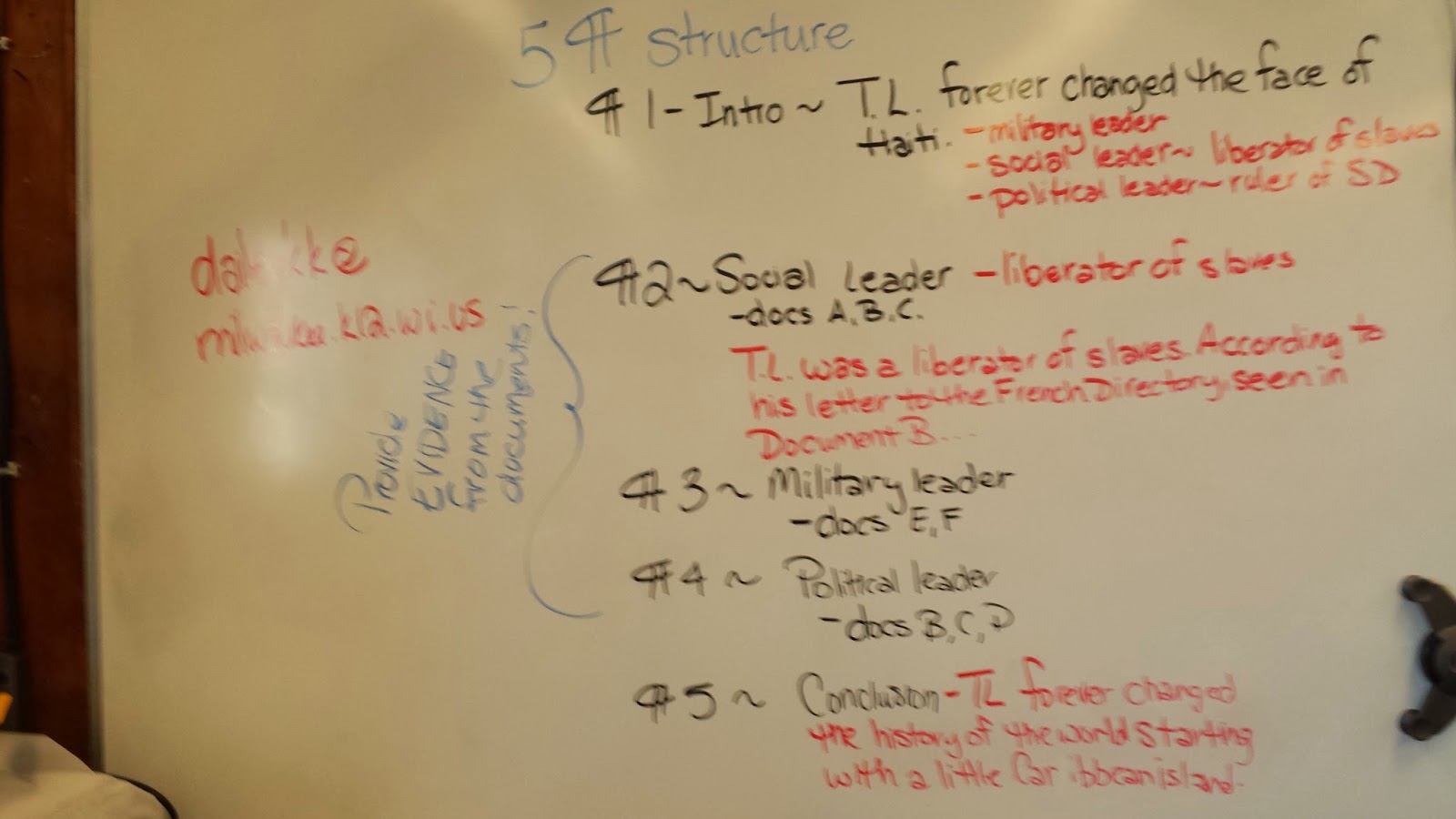 regents essay test regents essay test