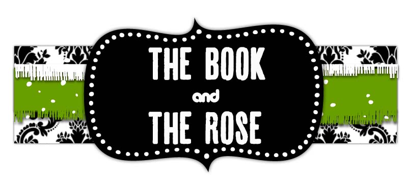 The Book and The Rose