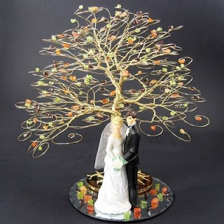 country wedding cake topper country wedding cake topper