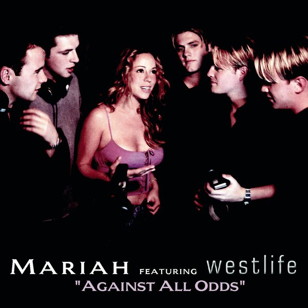Against+All+Odds+%2528feat.+Westlife%2529+-+Single.jpg