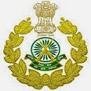 ITBP logo image
