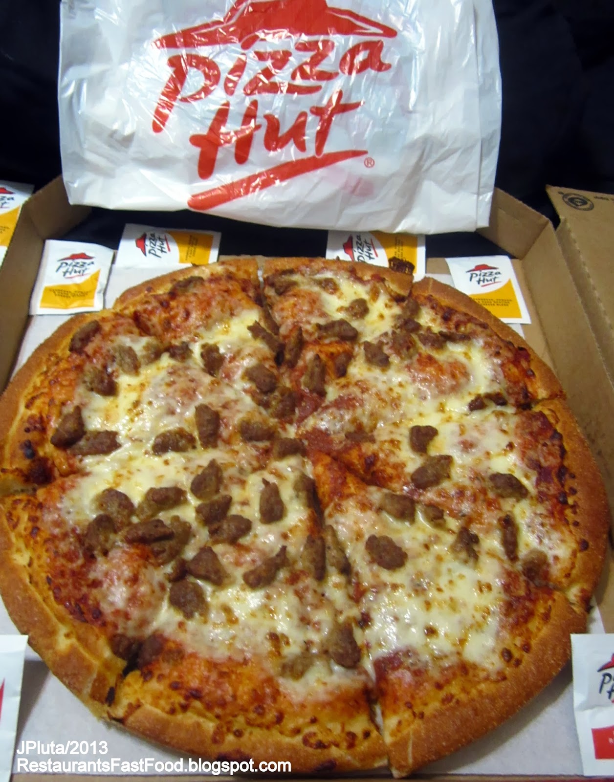 Pizza hut bbq chicken wings nutrition wraps, chicken tenders recipe low