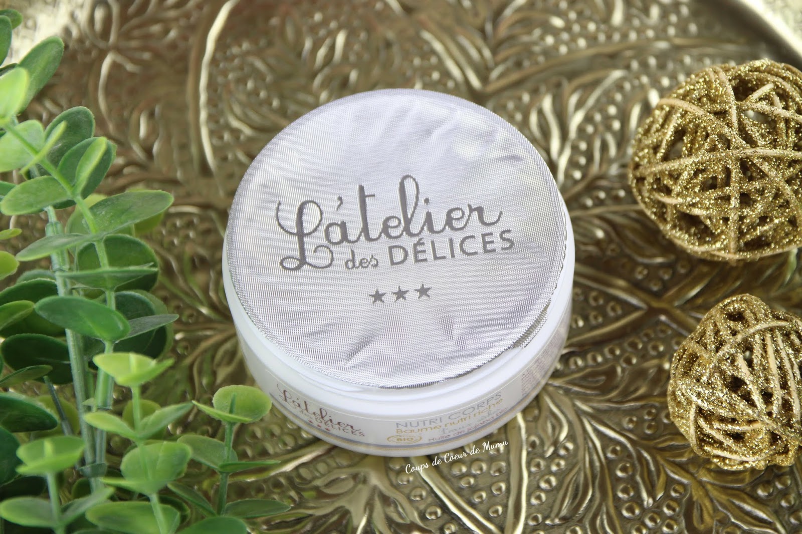 Pot De Fleur Gris Anthracite Rond 28 3 Litres Chez Jardin Et Saisons