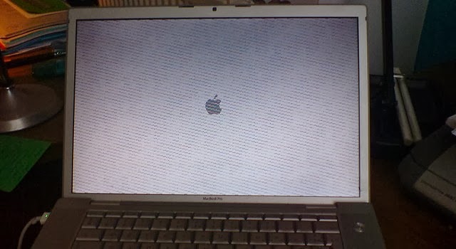 apple website monitor turns off apple website monitor turns off