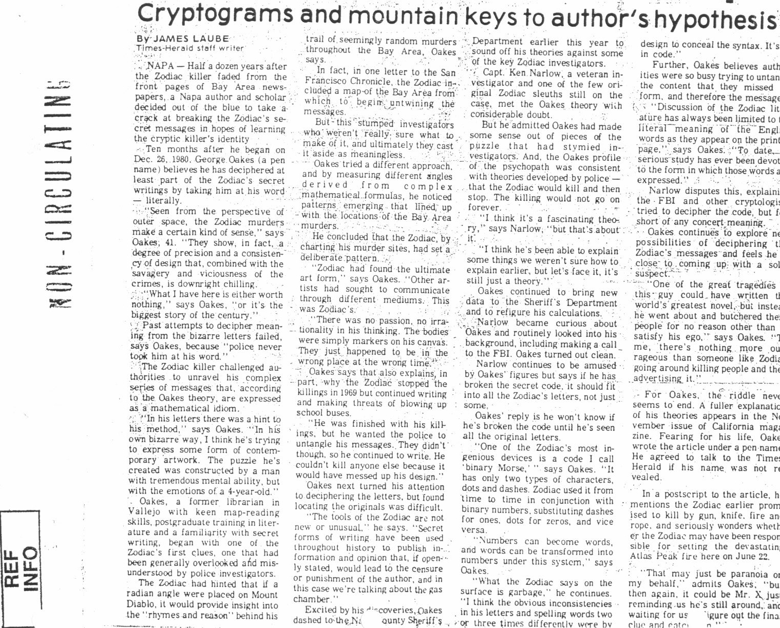 contribution couple amateur