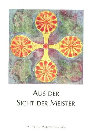 Beobachtung Des Unsichtbaren Dezember 2011