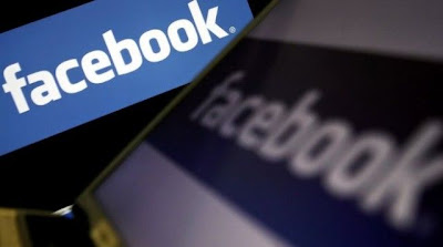 Gara-Gara Tidak Punya Akun Facebook, Mahasiswa ini Ditangkap Polisi!