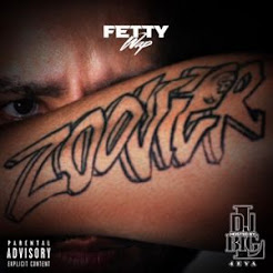 ZOOVIER FETTY WAP