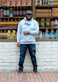 Temple of G -magazine-