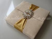 http://handbag-asia.com/Suede-Invitation-Box.htm