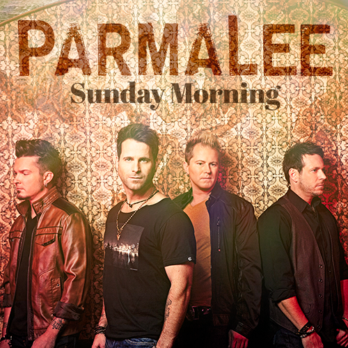 Download "Sunday Morning"