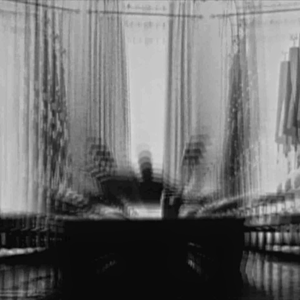 The Blog That Celebrates Itself Time Is Money Bastard with Slows Down