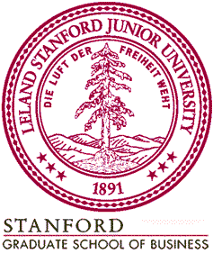 Stanford University, Stanford