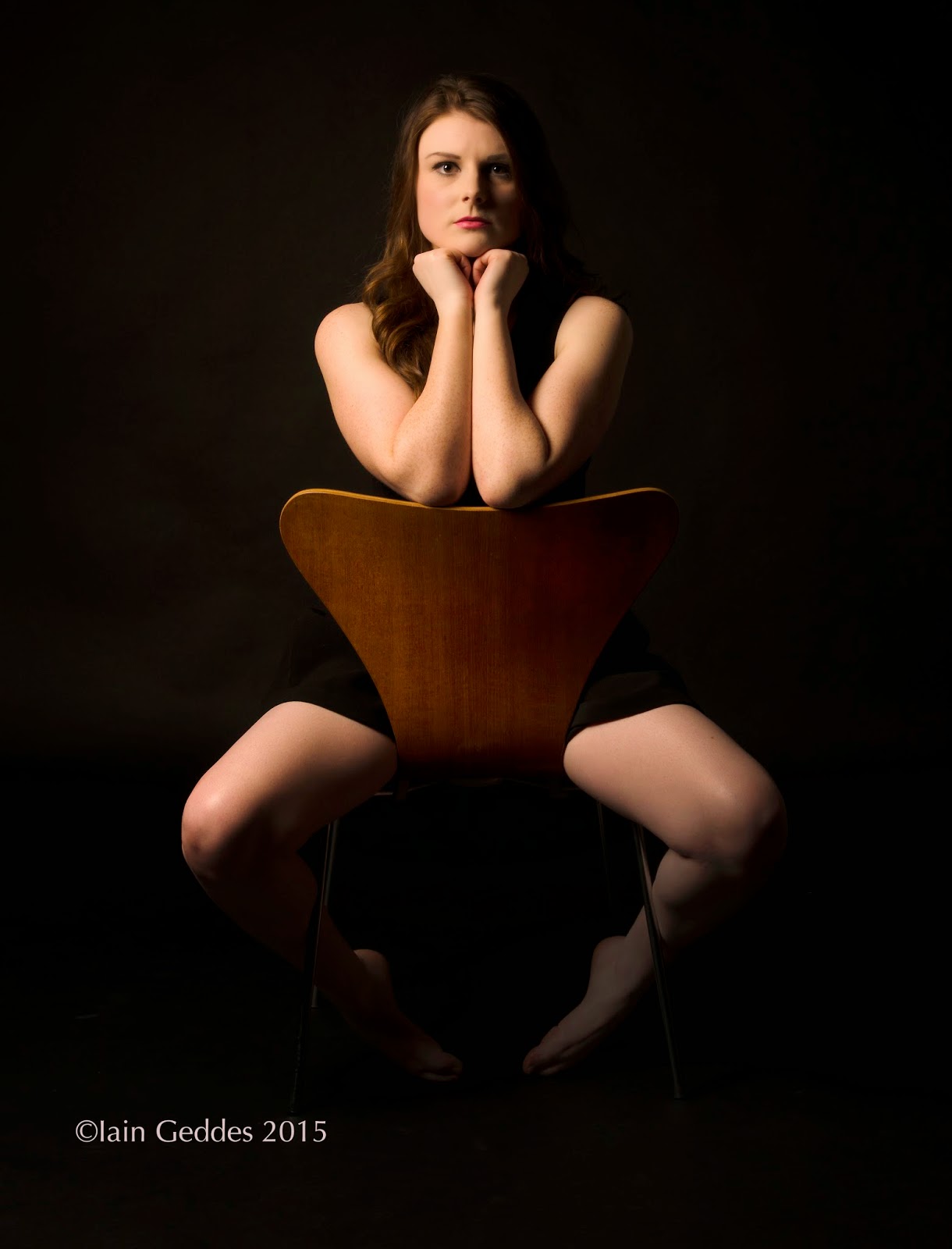 Available Light Some More Of My Take Of The Keeler Chair Shoot
