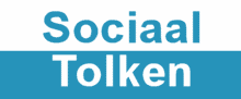 sociaaltolken.org