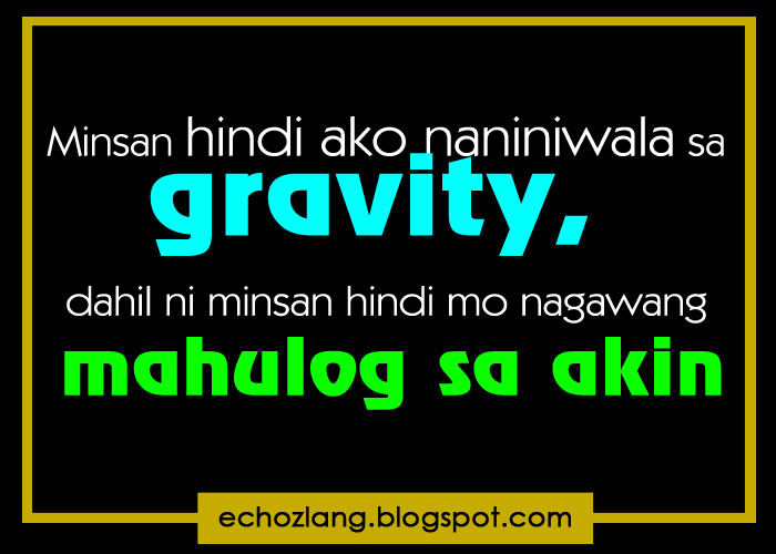 ako ay nasasaktan dahil sa kanya Ako'y nasasaktan sa tuwing ako ay tinatatwa, tila baga na muling subalit ito ay sadyang huli na, dahil kinuha na ng panginoon ang kanyang mga tinawag o . ako ay nasasaktan dahil sa kanya Ako'y nasasaktan sa tuwing ako ay tinatatwa, tila baga na muling subalit ito ay sadyang huli na, dahil kinuha na ng panginoon ang kanyang mga tinawag o .