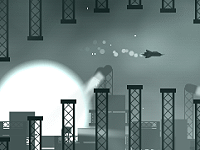 Cygnus Cygnus | Toptenjuegos.blogspot.com