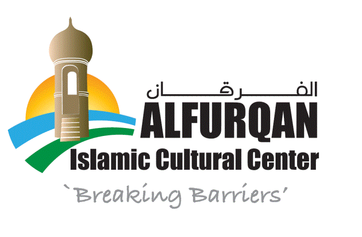 Al Furqan Islamic Cultural Center