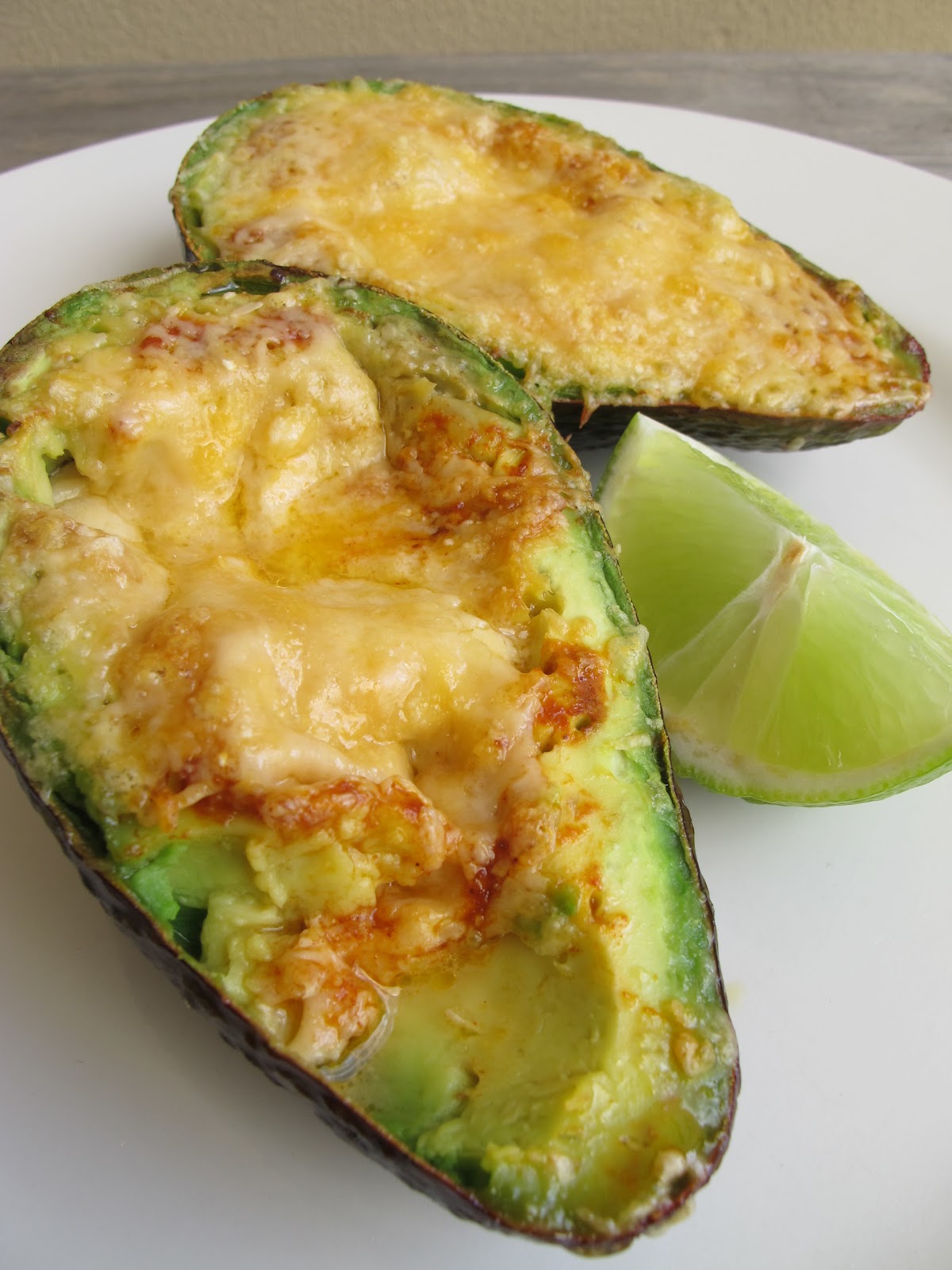 morsels and musings grilled avocado w melted cheese hot sauce morsels and musings grilled avocado w melted cheese hot sauce