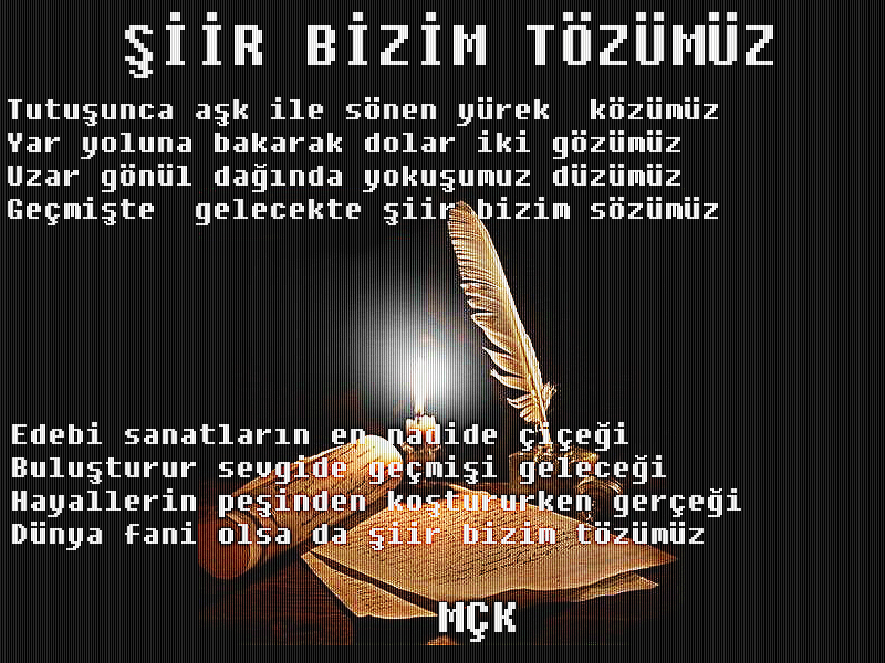 Kol Nasil Kirilir Kol Nasil Kirilir