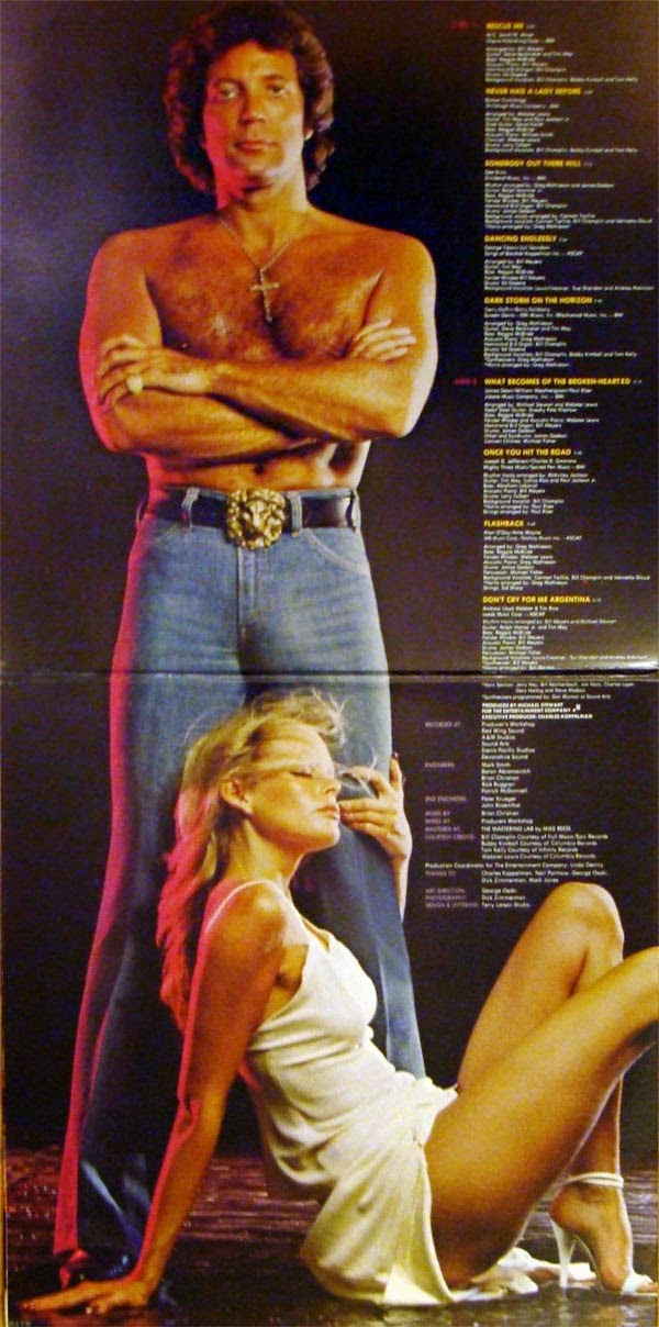 has tom jones got big cock milf viv
