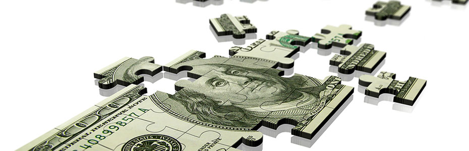 Bisnis investasi forex terpercaya