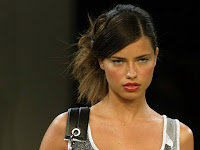 Adriana Lima Wallpapers