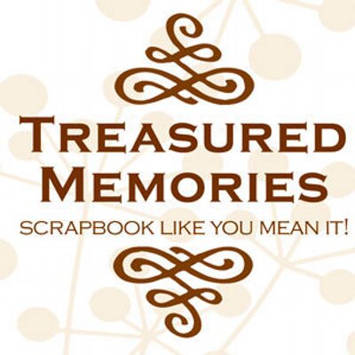 Treasured Memories