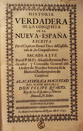 Image from the 1632 edition