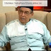 http://ilmu-duniadanakhirat.blogspot.com/2014/07/nabi-muhammad-saw-di-jamin-masuk.html thumbnail