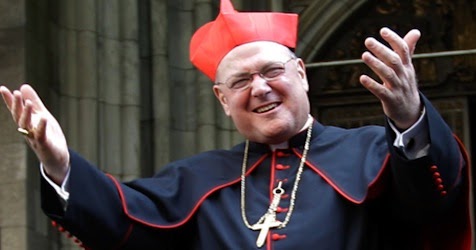 seminary gay singles Dublin archbishop removes priests from ireland's largest seminary over allegations of widespread use of gay dating app grindr. seminary gay singles Dublin archbishop removes priests from ireland's largest seminary over allegations of widespread use of gay dating app grindr.