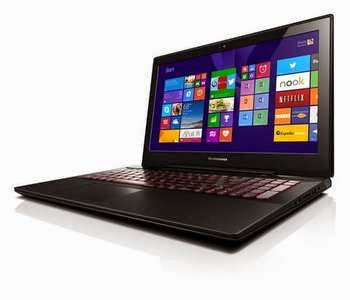 The Best Gaming Laptops Under $1000 2 lenovo