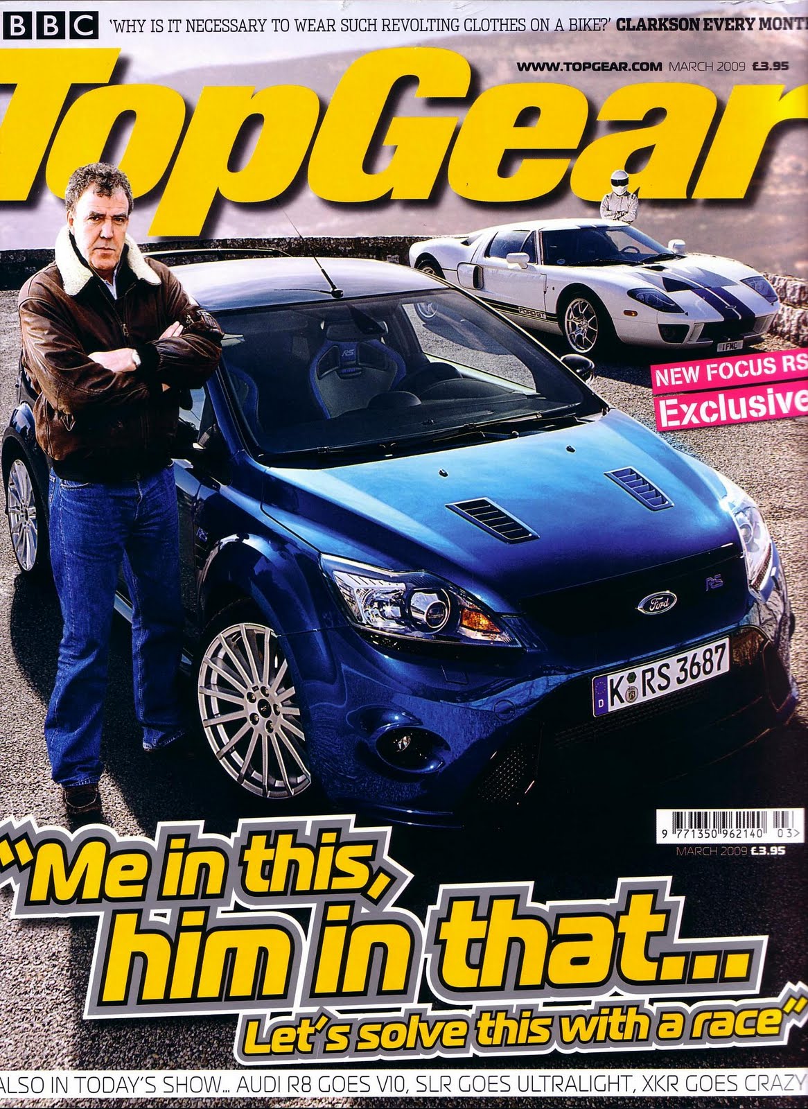 TOPGEAR MAGAZINE FINALLY COMES TO MZANSI Bmw car gallery image