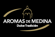 AROMAS DE MEDINA