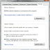 Microsoft Security Bulletin with Remote Desktop Flaws