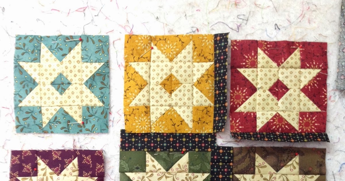 Grass Roots Quilting Not Enough Hours.........