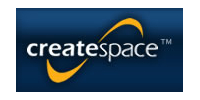 Createspace Logo