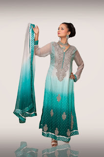 Pakistani-silk-dresses-2014